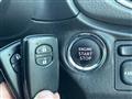 2012 Toyota Vitz