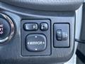 2012 Toyota Vitz