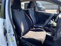 2012 Toyota Vitz