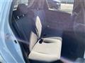2012 Toyota Vitz