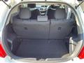 2012 Toyota Vitz