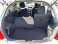 2012 Toyota Vitz
