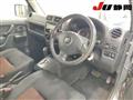 2007 Suzuki Jimny