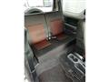 2007 Suzuki Jimny