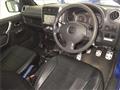 2005 Suzuki Jimny