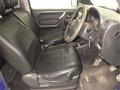 2005 Suzuki Jimny