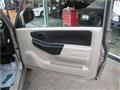 2003 Mitsubishi Pajero Mini