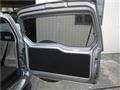 2003 Mitsubishi Pajero Mini