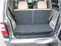 2003 Mitsubishi Pajero Mini