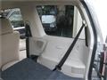2003 Mitsubishi Pajero Mini