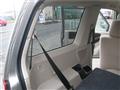 2003 Mitsubishi Pajero Mini