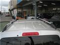 2003 Mitsubishi Pajero Mini