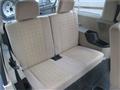 2003 Mitsubishi Pajero Mini