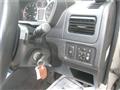 2003 Mitsubishi Pajero Mini