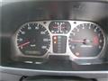 2003 Mitsubishi Pajero Mini