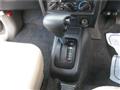 2003 Mitsubishi Pajero Mini
