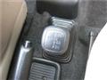 2003 Mitsubishi Pajero Mini