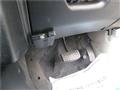 2003 Mitsubishi Pajero Mini