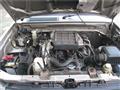 2003 Mitsubishi Pajero Mini