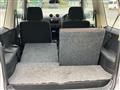 2010 Mitsubishi Pajero Mini