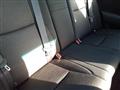 2009 Toyota Crown