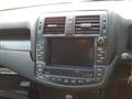 2009 Toyota Crown
