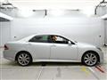 2009 Toyota Crown