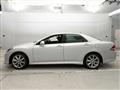 2009 Toyota Crown