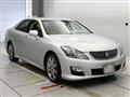 2009 Toyota Crown