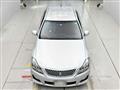 2009 Toyota Crown