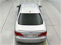 2009 Toyota Crown