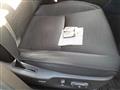 2009 Toyota Crown