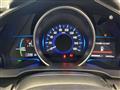 2013 Honda Fit Hybrid