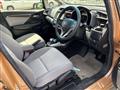 2013 Honda Fit Hybrid