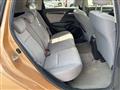 2013 Honda Fit Hybrid