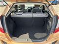 2013 Honda Fit Hybrid
