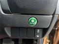2013 Honda Fit Hybrid