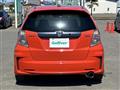 2011 Honda Fit