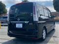 2011 Nissan Serena