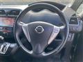 2011 Nissan Serena