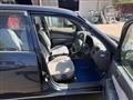 1997 Toyota Starlet