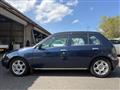 1997 Toyota Starlet