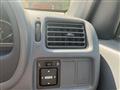 1997 Toyota Starlet