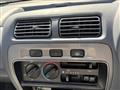 1997 Toyota Starlet