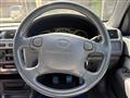1997 Toyota Starlet