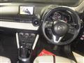2014 Mazda Demio