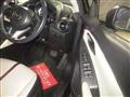 2014 Mazda Demio