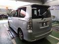 2009 Toyota Voxy