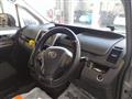 2009 Toyota Voxy