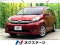 2013 Toyota Isis